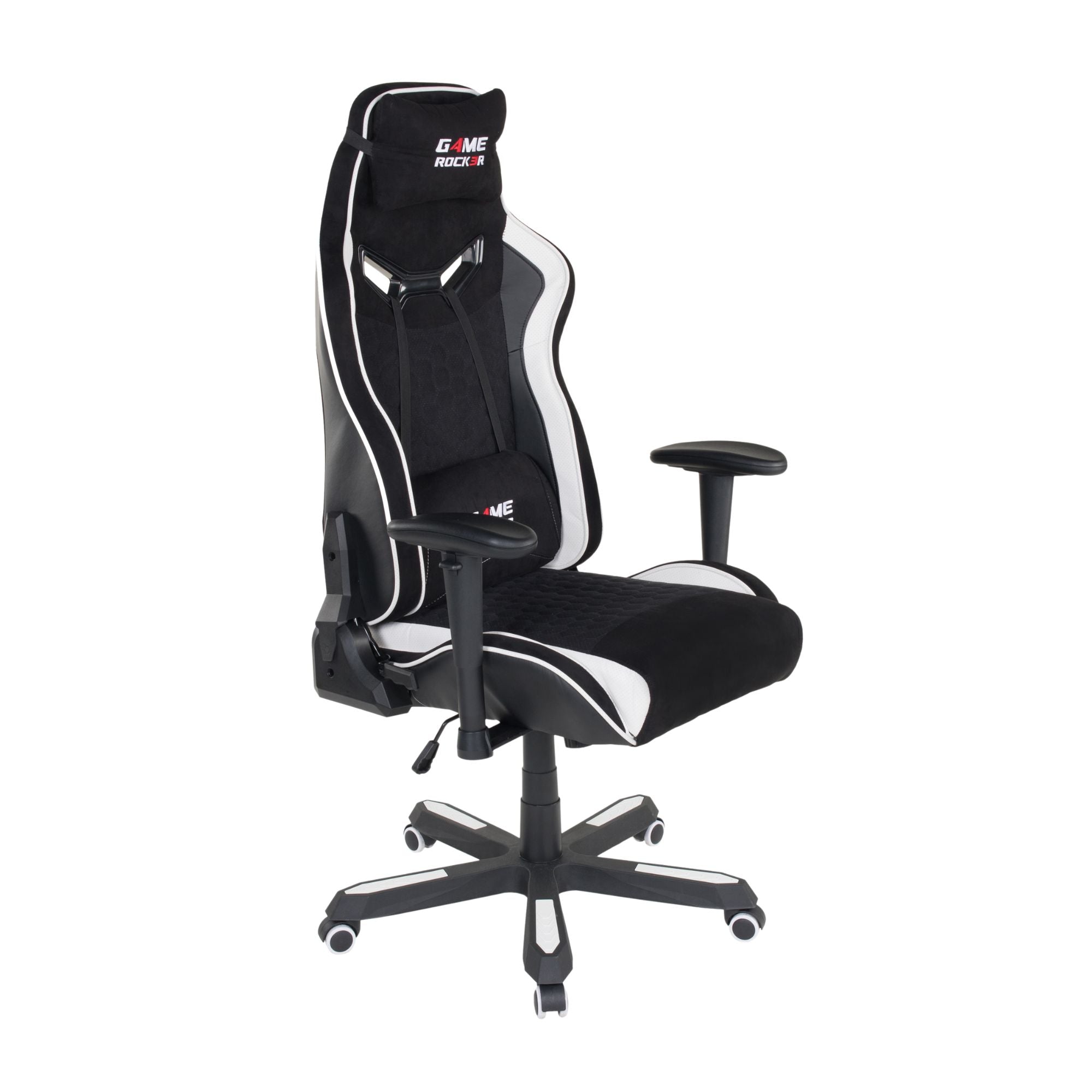 #design_weiß - mikrofaser