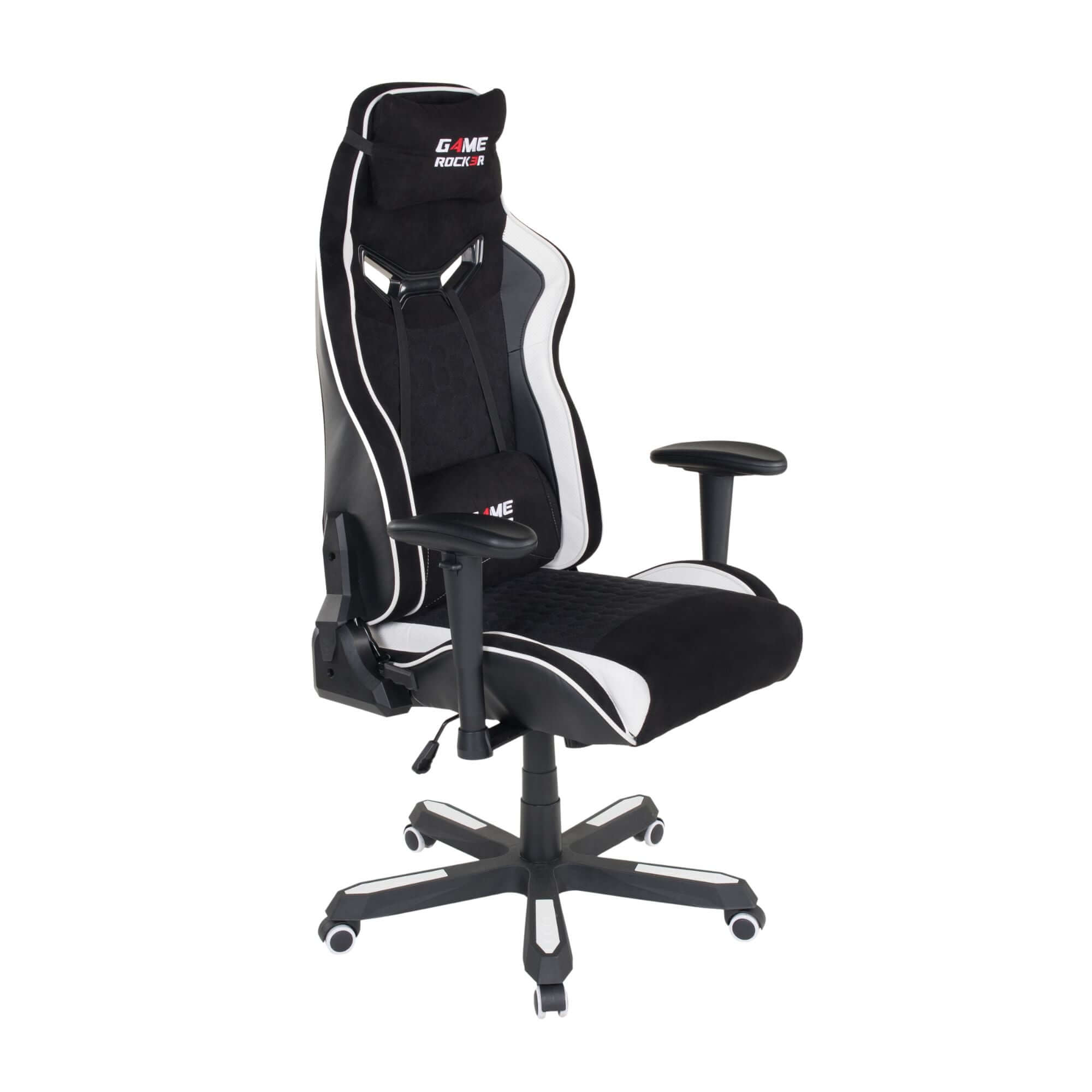 #design_weiß - mikrofaser