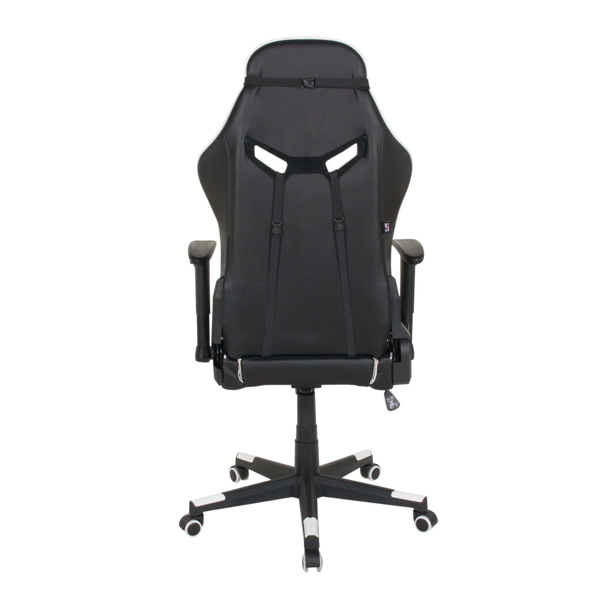 #design_weiß - mikrofaser