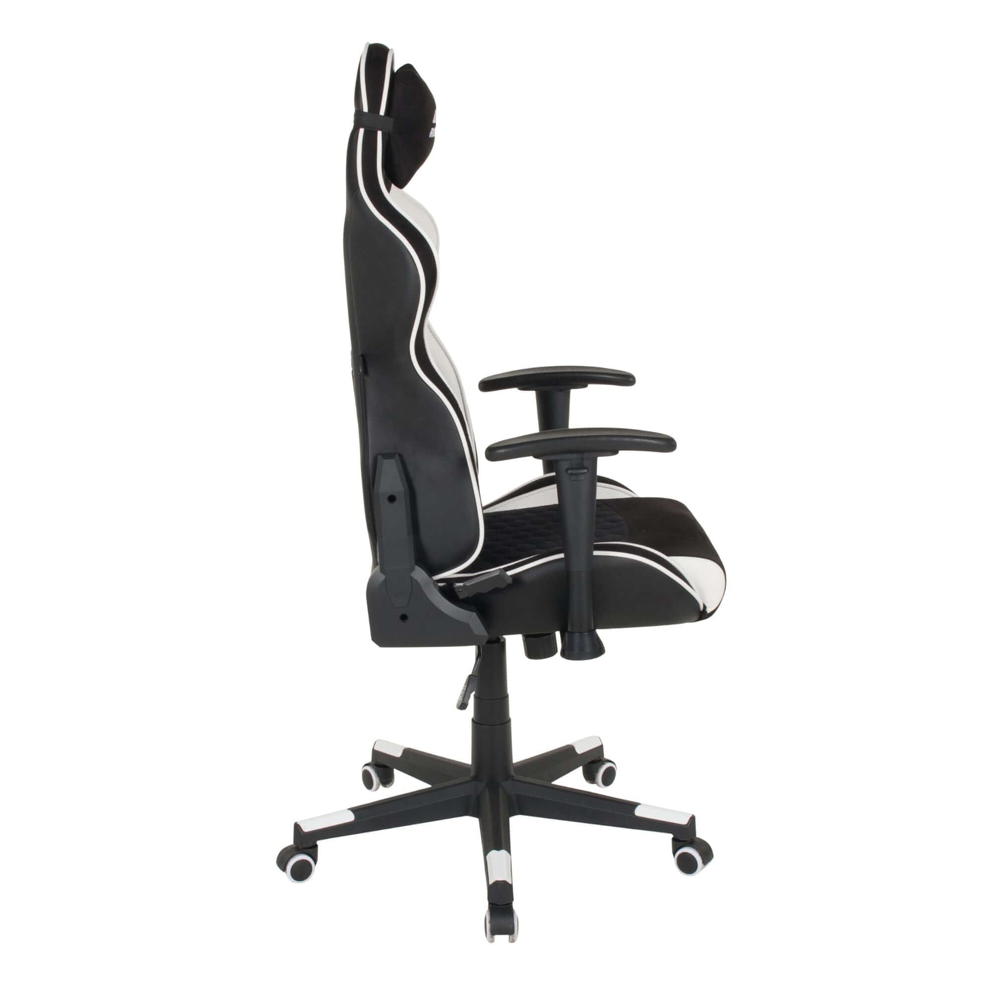 #design_weiß - mikrofaser