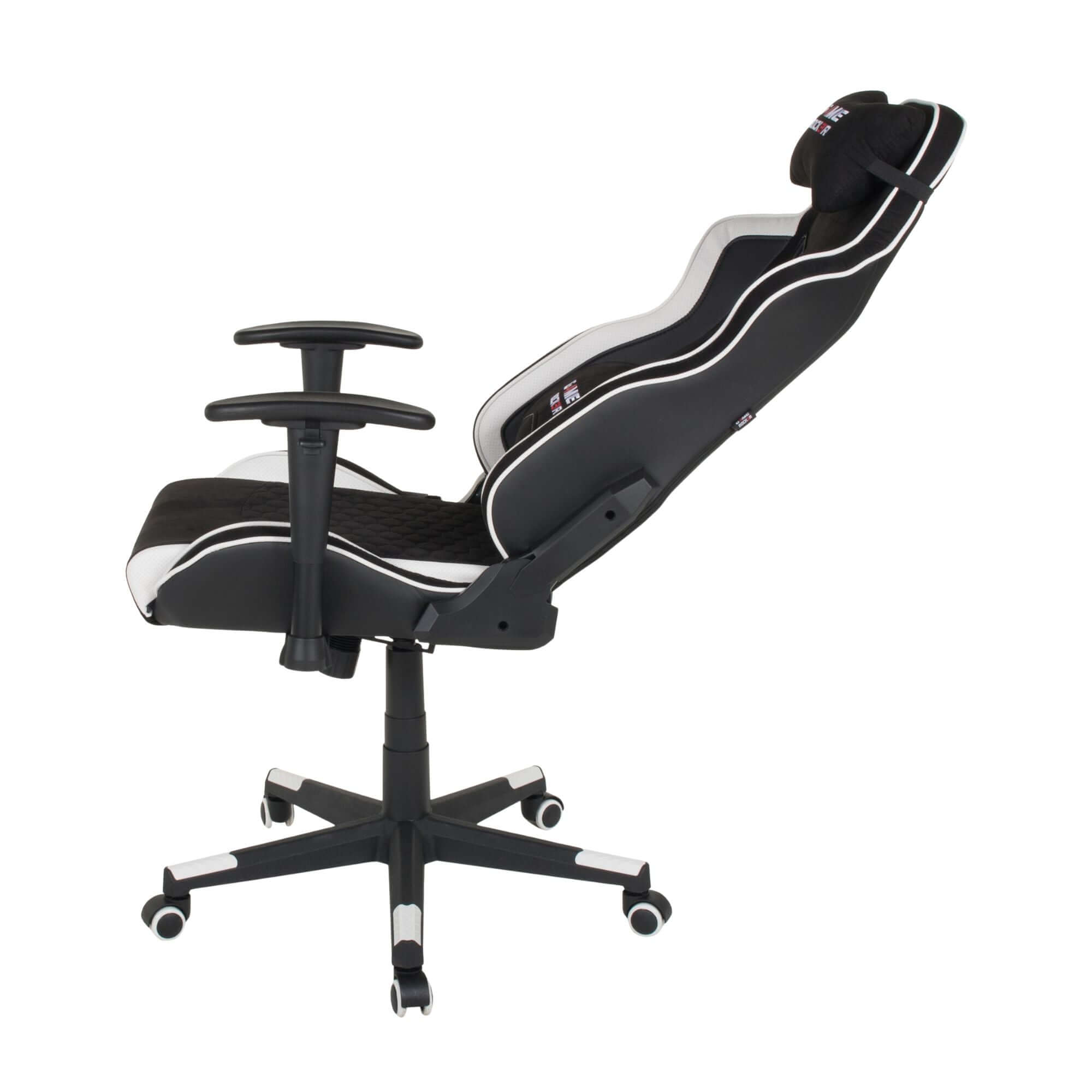 #design_weiß - mikrofaser