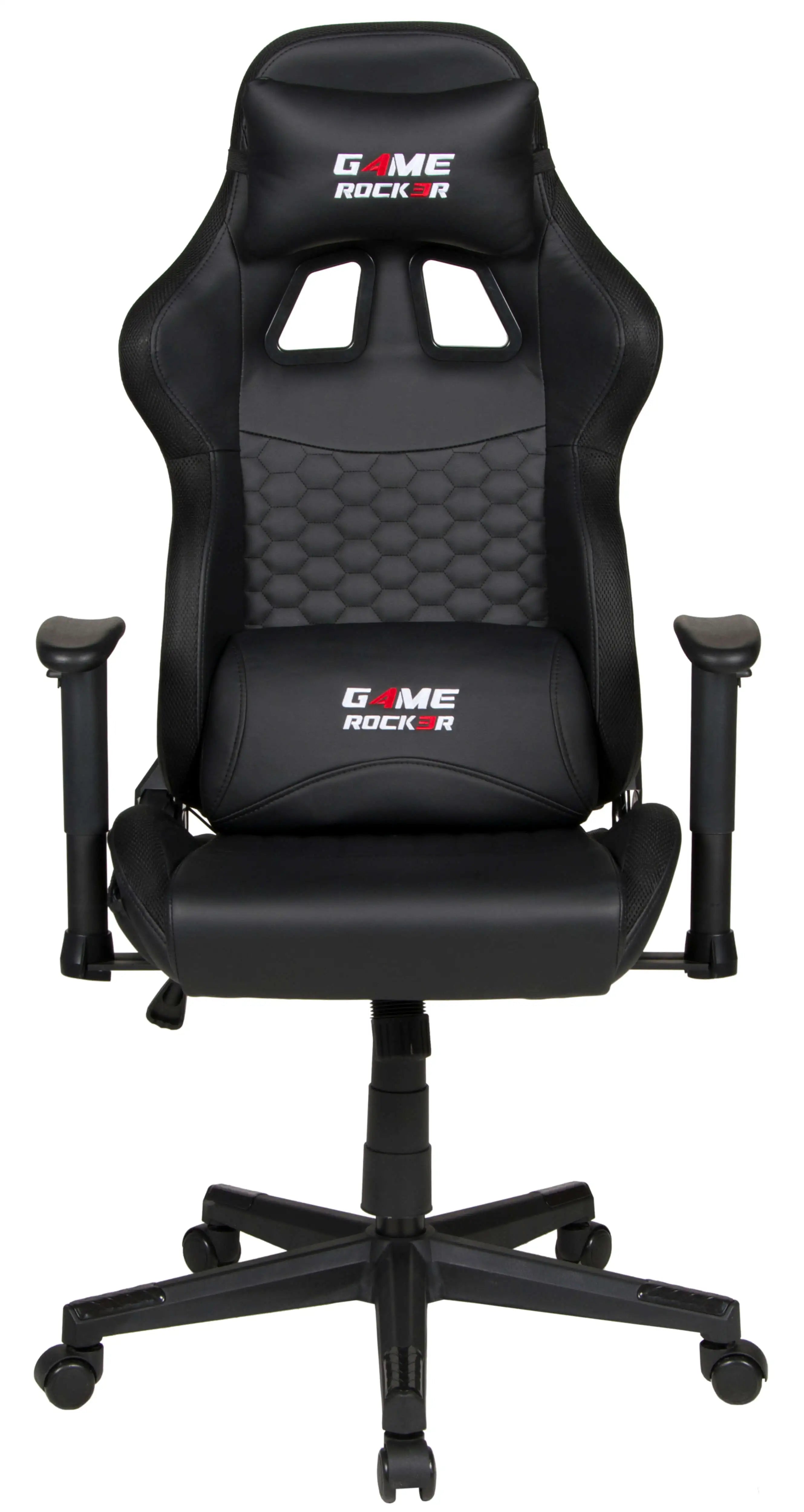 GAME ROCKER G-10 LED