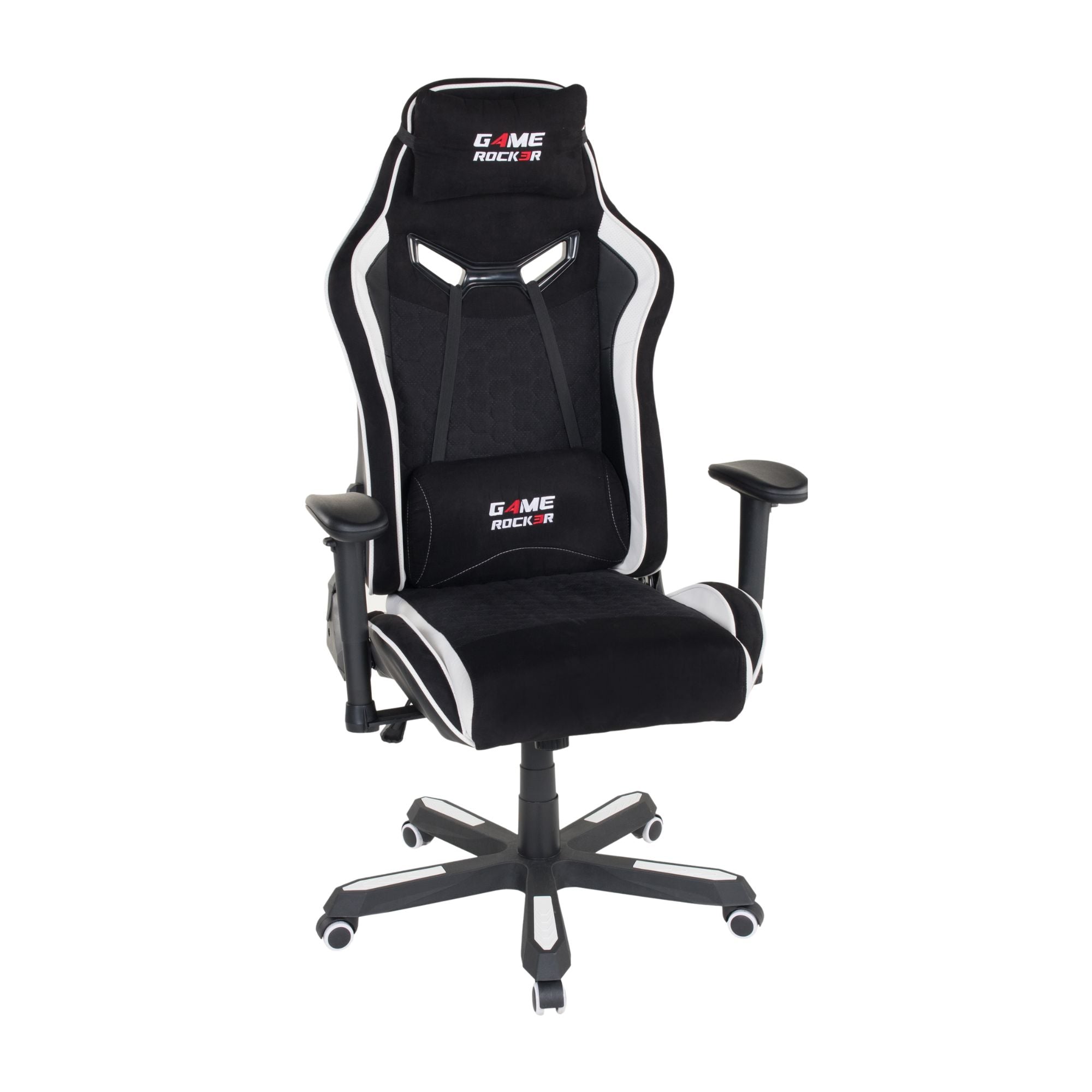 #design_weiß - mikrofaser