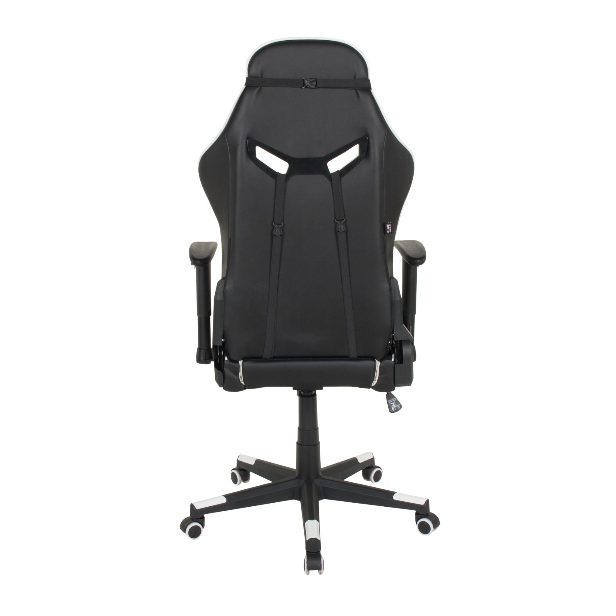 #design_weiß - mikrofaser