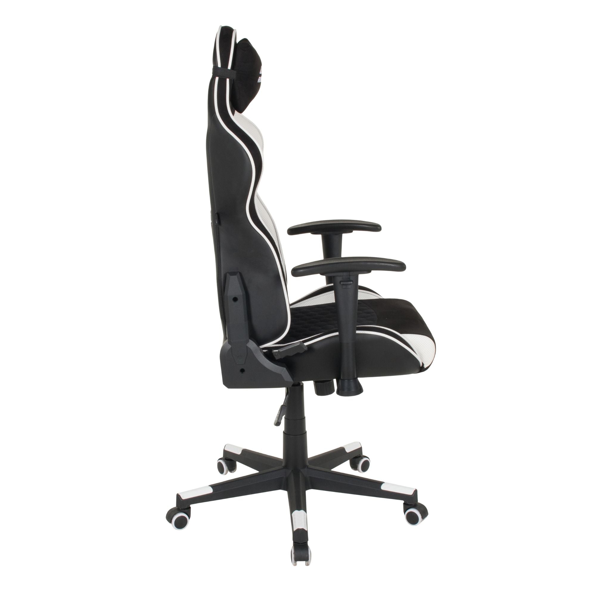 #design_weiß - mikrofaser