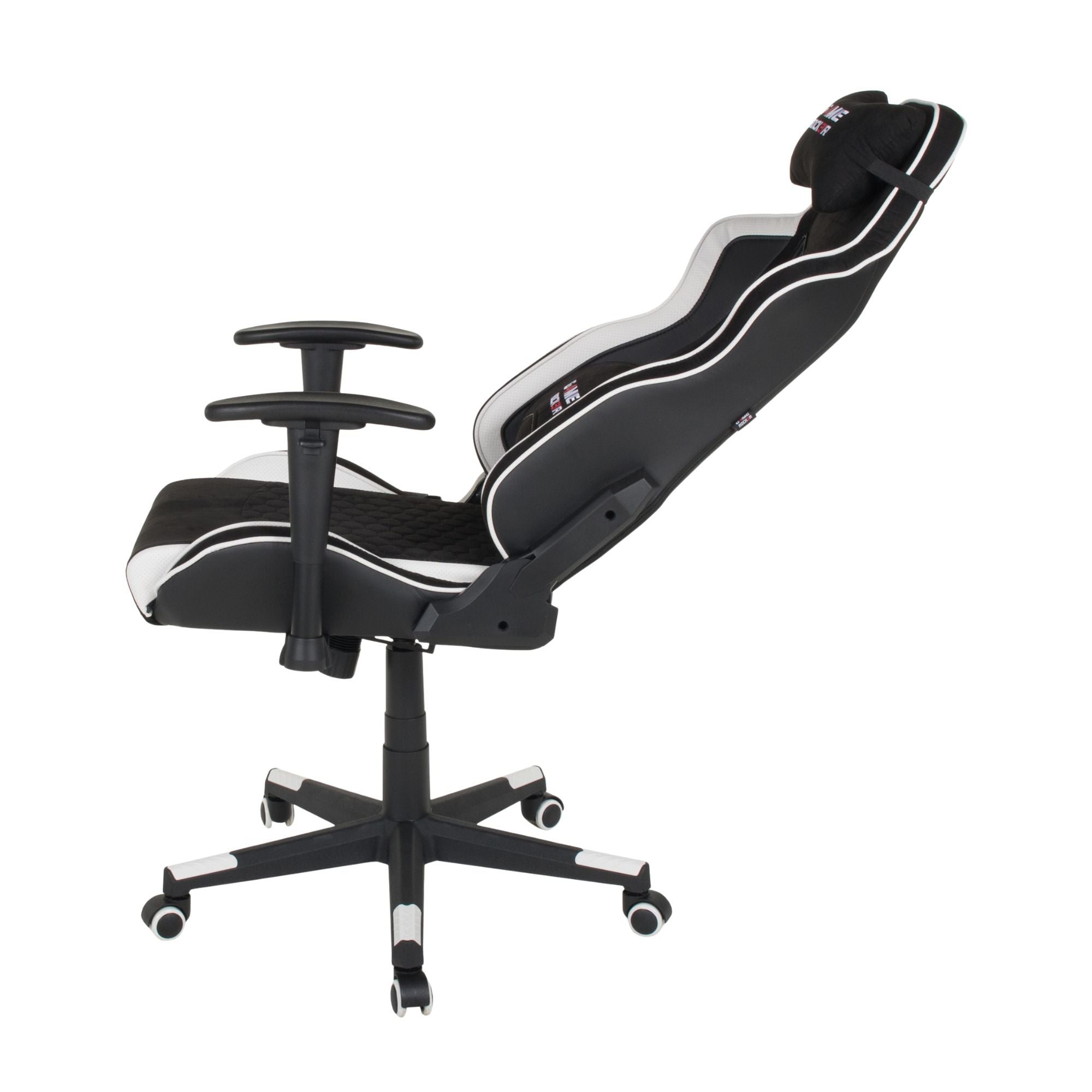 #design_weiß - mikrofaser